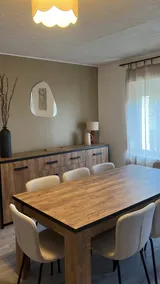 House - Image 2