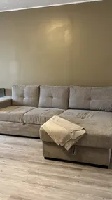 House - Image 5