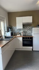 House - Image 4