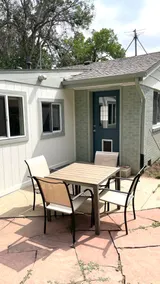 Central 2BR/2BA | Walkable to Downtown & Hiking - Image 5