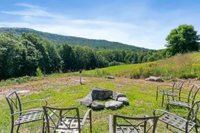 Peaceful Meadow Retreat • Cobbler Hill Farm Stay - Image 3