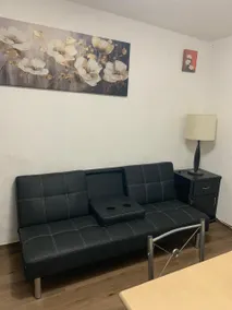Brand new apartment - Image 5