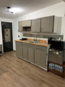 Brand new apartment - Image 4