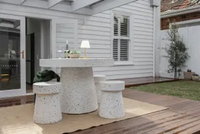 Geelong’s Best-Located Mediterranean Stay - Image 5