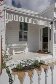 Geelong’s Best-Located Mediterranean Stay - Image 4