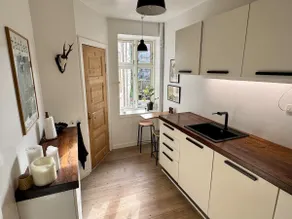 Aarhus Gem: Spacious & Cozy - Image 4