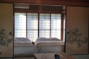 1 building for rent, maximum 16 people, 160 square meters, BBQ with roof, camping allowed, 5 minutes to private beach, 30 minutes from Fukuoka - Image 3