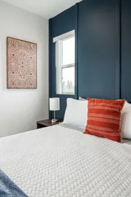 Lovely 4BR/4.5BTH LA Home near DTLA, USC, Crypto - Image 5