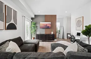 Lovely 4BR/4.5BTH LA Home near DTLA, USC, Crypto - Image 4