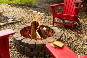 Heated Pool til 10/31 | Sauna | Hot Tub | Luxe - Image 2