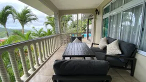 Stephna Residence - Image 4
