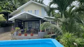 Stephna Residence - Image 5