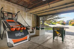 Secluded Yard + Hot Tub | Coastal Escape - Image 4