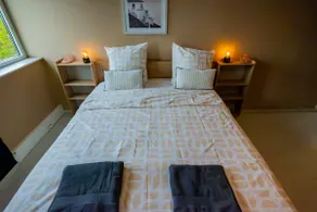 Summer deal - Chic 2-room Andromède - Airport - MEET - Image 5