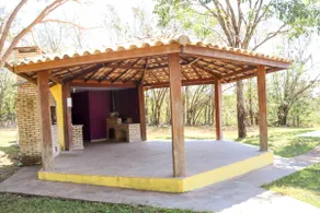 Casa da Serra (soccer field, swimming pool, view) - Image 4