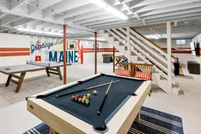 Acadia: Game Room, Hot Tub, Sauna, Gym - Image 3