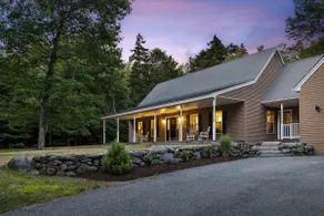 Acadia: Game Room, Hot Tub, Sauna, Gym - Image 4