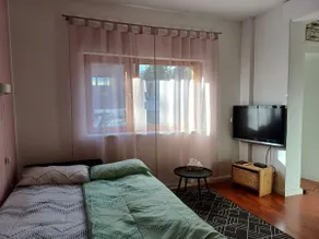 Hürth near Cologne: cozy apartment - Image 2