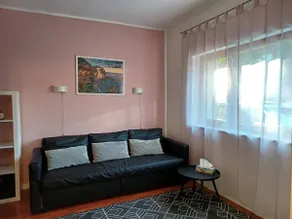 Hürth near Cologne: cozy apartment - Image 5