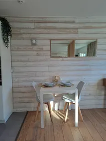 New studio in Carquefou, close to Nantes - Image 3