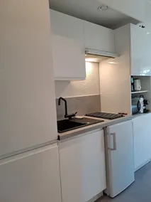 New studio in Carquefou, close to Nantes - Image 4