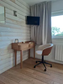 New studio in Carquefou, close to Nantes - Image 2