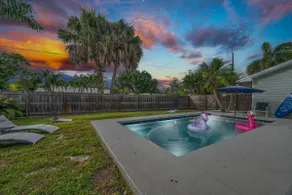 Coastal Oasis Getaway with Pool - Image 2