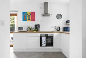 Bijou apartment nr Totnes & Beaches | Pet friendly - Image 3