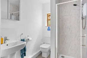 Bijou apartment nr Totnes & Beaches | Pet friendly - Image 4