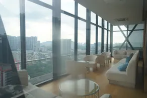 Sunway Velocity Hotel Kuala Lumpur - Image 5