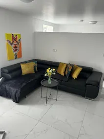 Sea View Studio - Image 2