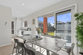 Spacious 4BR With Secure Parking | Near ED Square - Image 3