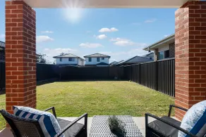 Spacious 4BR With Secure Parking | Near ED Square - Image 4