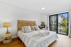 Coastal Retreat at Bilinga Beach, Ocean Views - Image 5
