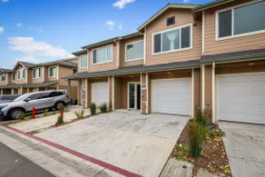 Condo btwn Monterey & Santa Cruz for 9! - Image 4