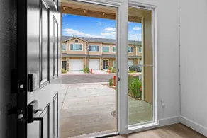 Condo btwn Monterey & Santa Cruz for 9! - Image 3