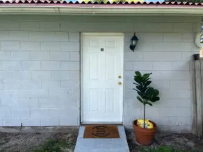 Orlando Small Budget Minded Clean Private Eff. Apt - Image 3