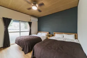 10 mins to Inuyama, cinema, 83㎡, 10 guests - Image 2