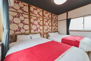 10 mins to Inuyama, cinema, 83㎡, 10 guests - Image 3