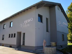 FEWO Weber - Image 4