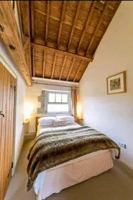 Hearth & Hound Cottage - Image 4