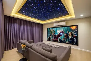 Luxury Royale Bangtao Pool Villa with maid - Image 3