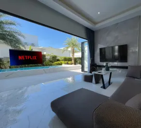 Luxury Royale Bangtao Pool Villa with maid - Image 5