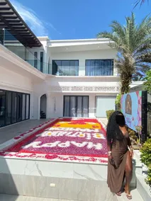 Luxury Royale Bangtao Pool Villa with maid - Image 2