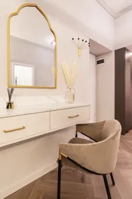 Arany Boutique Residence - Image 4