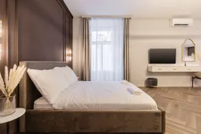 Arany Boutique Residence - Image 3