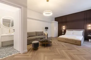 Arany Boutique Residence - Image 5