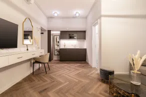 Arany Boutique Residence - Image 2