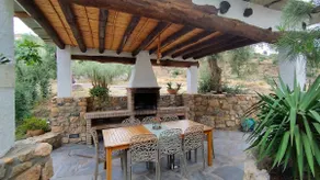 Balcón de Válor - Country house No. 9 ”special” - Image 3