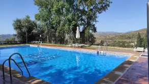 Balcón de Válor - Country house No. 9 ”special” - Image 2